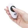 Urge Rechargeable Remote Control Strapless Strap-On Dildo Vibrator