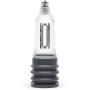 Bathmate HYDROXTREME7 WIDE BOY Penis Pump Clear 5-7 Inches