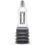 Bathmate HYDROXTREME7 WIDE BOY Penis Pump Clear 5-7 Inches