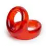 Colt Snug Tugger Dual Support Cock Ring Colt Snug Tugger Dual Support Cock Ring