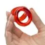 Colt Snug Tugger Dual Support Cock Ring Colt Snug Tugger Dual Support Cock Ring
