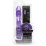 Rotating Gyrating Realistic Rabbit Vibrator with Suction Cup Rotating Gyrating Realistic Rabbit Vibrator with Suction Cup