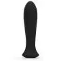 20 Function Rechargeable Silicone Rocket Bullet Vibrator