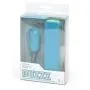 Buzzz Powerful Love Egg Vibrator