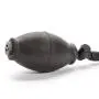 Vibrating Vagina Sucker Pussy Pump Vibrating Vagina Sucker Pussy Pump