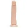 Realistic Suction Cup Dildo 7.5 Inch Realistic Suction Cup Dildo 7.5 Inch