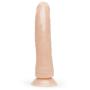 Realistic Suction Cup Dildo 7.5 Inch