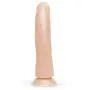 Realistic Suction Cup Dildo 7.5 Inch Realistic Suction Cup Dildo 7.5 Inch