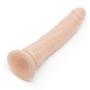 Realistic Suction Cup Dildo 7.5 Inch