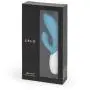 Lelo Ina Wave Luxury Rechargeable 10 Function Rabbit Vibrator