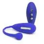 Impulse E-Stim Rechargeable Remote Control Kegel Exerciser Impulse E-Stim Rechargeable Remote Control Kegel Exerciser