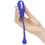 Impulse E-Stim Rechargeable Remote Control Kegel Exerciser Impulse E-Stim Rechargeable Remote Control Kegel Exerciser
