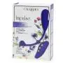 Impulse E-Stim Rechargeable Remote Control Kegel Exerciser Impulse E-Stim Rechargeable Remote Control Kegel Exerciser
