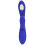 Impulse E-Stim Rechargeable Rabbit Vibrator