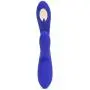 Impulse E-Stim Rechargeable Rabbit Vibrator