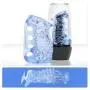 Fleshlight Fleshskins Grip Ice Stroker with Case Fleshlight Fleshskins Grip Ice Stroker with Case