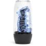 Fleshlight Fleshskins Grip Ice Stroker with Case