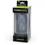 Fleshlight Fleshskins Grip Ice Stroker with Case Fleshlight Fleshskins Grip Ice Stroker with Case