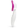 Doc Johnson Rechargeable Automatic Vibrating Pussy Pump