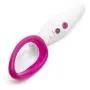 Doc Johnson Rechargeable Automatic Vibrating Pussy Pump