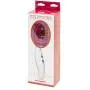 Doc Johnson Rechargeable Automatic Vibrating Pussy Pump