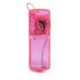 Inflatable Vibrating Dildo Chair Inflatable Vibrating Dildo Chair