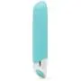 Rocks Off Powerful 10 Function Rechargeable Classic Vibrator 