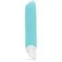 Rocks Off Powerful 10 Function Rechargeable Classic Vibrator 
