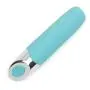Rocks Off Powerful 10 Function Rechargeable Classic Vibrator 