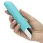 Rocks Off Powerful 10 Function Rechargeable Classic Vibrator 