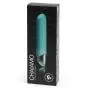 Rocks Off Powerful 10 Function Rechargeable Classic Vibrator 