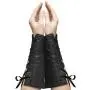Sportsheets Sincerely Lace Corset Arm Cuffs Sportsheets Sincerely Lace Corset Arm Cuffs