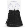 Sportsheets Sincerely Lace Corset Arm Cuffs