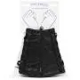 Sportsheets Sincerely Lace Corset Arm Cuffs Sportsheets Sincerely Lace Corset Arm Cuffs