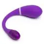 OhMiBod Esca 2 App Controlled Wearable Love Egg Vibrator