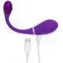 OhMiBod Esca 2 App Controlled Wearable Love Egg Vibrator