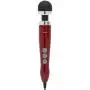 Doxy Number 3 Candy Extra Powerful Travel Massage Wand Vibrator Doxy Number 3 Candy Extra Powerful Travel Massage Wand Vibrator