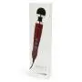 Doxy Number 3 Candy Extra Powerful Travel Massage Wand Vibrator Doxy Number 3 Candy Extra Powerful Travel Massage Wand Vibrator