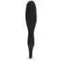 Aneros Helix Syn Trident Series Silicone Prostate Massager