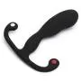 Aneros Helix Syn Trident Series Silicone Prostate Massager