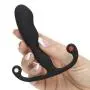 Aneros Helix Syn Trident Series Silicone Prostate Massager