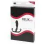 Aneros Helix Syn Trident Series Silicone Prostate Massager