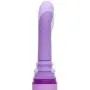 Fantasy For Her Rechargeable Remote Control Sex Machine Fantasy For Her Rechargeable Remote Control Sex Machine