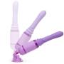 Fantasy For Her  Rechargeable Remote Control Sex Machine 