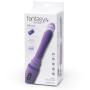 Fantasy For Her  Rechargeable Remote Control Sex Machine 