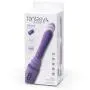 Fantasy For Her Rechargeable Remote Control Sex Machine Fantasy For Her Rechargeable Remote Control Sex Machine