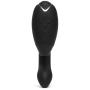 Womanizer Duo Rechargeable G-Spot and Clitoral Stimulator