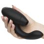 Womanizer Duo Rechargeable G-Spot and Clitoral Stimulator