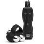 Hot Octopuss Jett Extra Powerful Vibrating Masturbation Sleeve