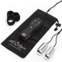 Hot Octopuss Jett Extra Powerful Vibrating Masturbation Sleeve